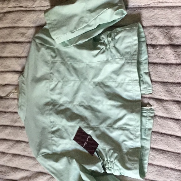 Light jacket - Picture 3 of 3